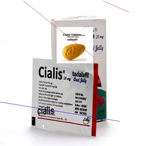 Durée validité ordonnance cialis